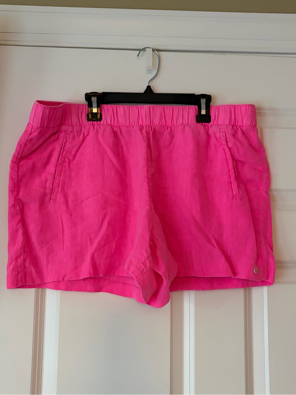 Lilo Lilly shorts